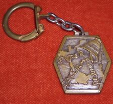 Porte clés assurance d'occasion  Bar-le-Duc