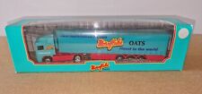 Corgi superhaulers 59573 for sale  WOLVERHAMPTON