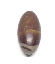 Shiva lingam genuine for sale  Queen Creek