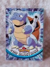 pokemon topps for sale  Ireland