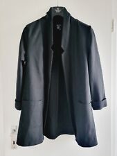 Neu amisu blazer gebraucht kaufen  Mönchengladbach