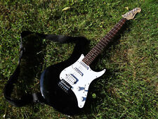 Yamaha eg112c gitarre gebraucht kaufen  Nienburg