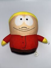 Authentic eric cartman for sale  Lubbock