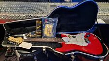 2001 fender american for sale  SOUTHEND-ON-SEA