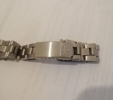 Enicar bracelet nuovo usato  Genova