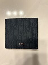 Christian dior black for sale  Argyle