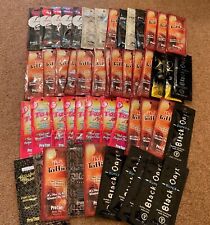 Tanning accelerator joblot for sale  Shipping to Ireland