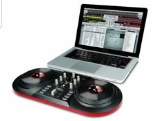 Usado, Sistema de computador Ion Discover DJ Mix Vibes software USB Windows e Mac novo na caixa comprar usado  Enviando para Brazil