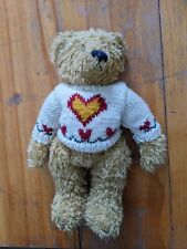 ty attic bears for sale  LEVEN