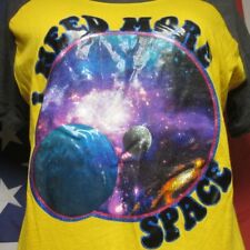 Need space throwback for sale  Toledo