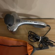 Brookstone bst 007 for sale  Waterbury