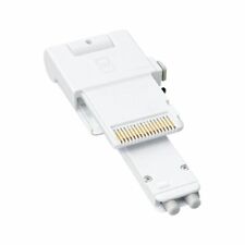 Nintendo DS sintonizador de TV digital oficial adaptador de recepção 1 seg apenas 2949 ds comprar usado  Enviando para Brazil