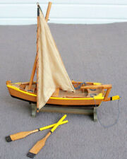 Boat model small for sale  Arcadia