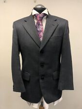 Magee tweed suit for sale  BELFAST