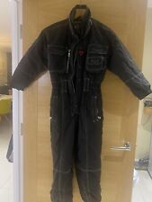 Trespass ski dungarees for sale  CHELMSFORD