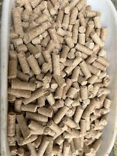 10kg pellets carpe d'occasion  Sarre-Union
