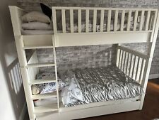 Little white company for sale  MAIDSTONE