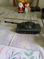 Dinky tanks military for sale  BRISTOL
