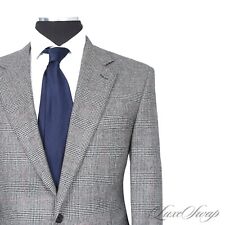 Brooks brothers 100 for sale  Oyster Bay
