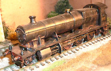 28xx class gwr for sale  DAVENTRY