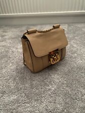 100 authentic chloe for sale  BOLTON