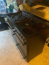 Rangemaster 110 leisure for sale  WELWYN