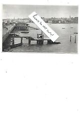 Ryde pier iow for sale  Shipping to Ireland