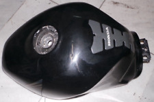 Usado, TANQUE DE GASOLINA HONDA CBR 1100 XX 1999 2001 NEGRO USADO BUEN ESTADO segunda mano  Embacar hacia Argentina