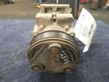 Compressor 245 fits for sale  Grand Rapids