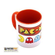 Tazza pac man for sale  Shipping to Ireland