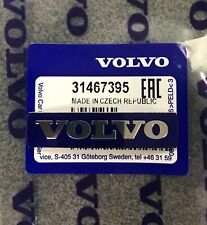 Genuine volvo adhesive for sale  Shipping to Ireland