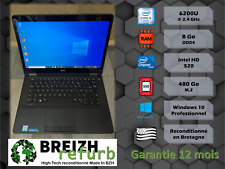 Breizh refurb portable d'occasion  Dinan