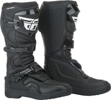 Botas Maverick negras US 08 Fly 364-67108 segunda mano  Embacar hacia Argentina