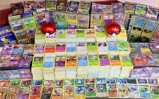 Pokemon cards bundles for sale  BRIDPORT