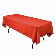 Polyester tablecloth picnic for sale  West Hills