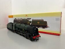 Hornby r2630 royal for sale  LEIGHTON BUZZARD