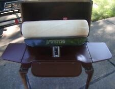 Vintage ironrite ironer for sale  Grosse Pointe