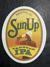 Sun craft beer for sale  Shipping to Ireland