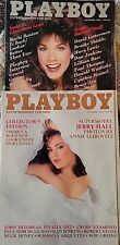 playboy collectors edition for sale  East Berlin