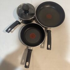 Fal frying pan for sale  Cincinnati