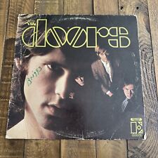 Etiqueta dourada The Doors autointitulada LP EKL 4007 MONO comprar usado  Enviando para Brazil