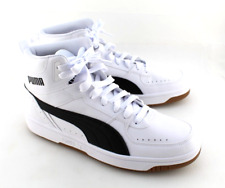 New puma rebound for sale  Roseburg