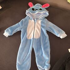 stitch kostum gebraucht kaufen  Gröbenzell