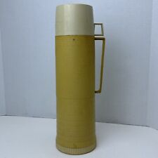 Vintage thermos cup for sale  Vanderbilt