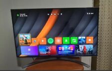 tv lg 20lz50 usato  Licata