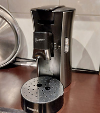 Senseo kaffeemaschine pads gebraucht kaufen  Blieskastel