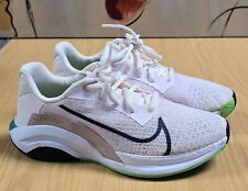 Nike womens zoomx for sale  LIVERPOOL