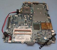 TOSHIBA A200 A205 INTEL k000058460 na sprzedaż  PL