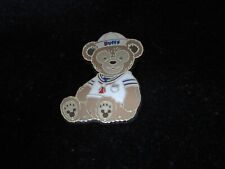 Pin disney duffy d'occasion  Pommeuse