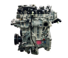 Motor para Citroen C3 Aircross 1.2 PureTech HNP EB2ADT HN05 1627638180 48.000 KM comprar usado  Enviando para Brazil